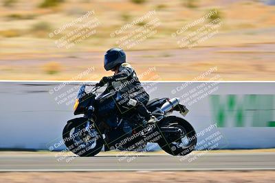 media/Mar-08-2025-Classic Track Day (Sat) [[6e74c245ee]]/Group 2/Session 2 (Turn 4)/